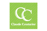 ClaudeCouturier