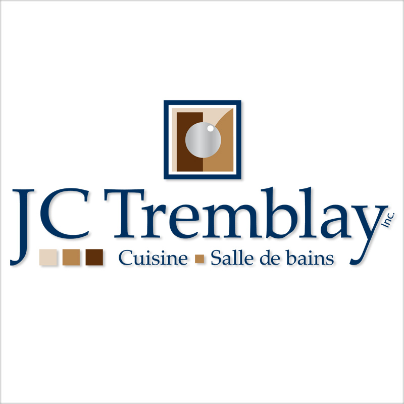 JC Tremblay