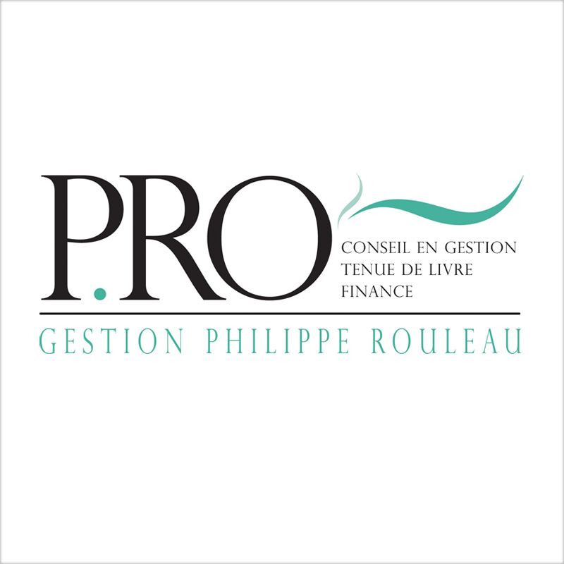 Gestion Philippe Rouleau